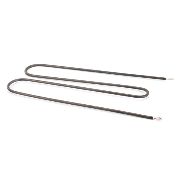 (image for) APW Wyott AS-45547800 ELEMENT, 208V 750W